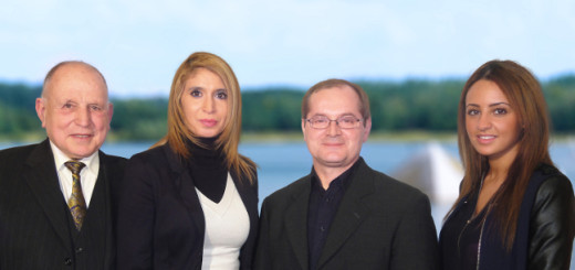 cergy-photo-candidats