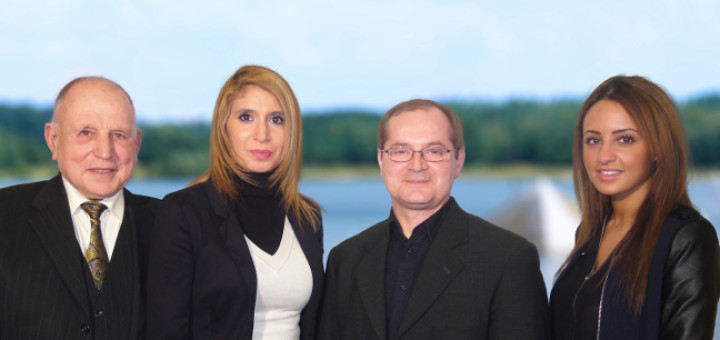 cergy-photo-candidats
