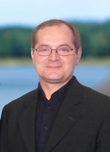 gerard-leclercq