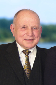 michel-lesaing