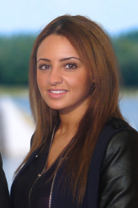 nawel-boudraiss